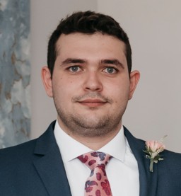 Jesús Javier Ágreda